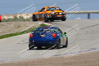 media/Mar-26-2023-CalClub SCCA (Sun) [[363f9aeb64]]/Group 3/Race/